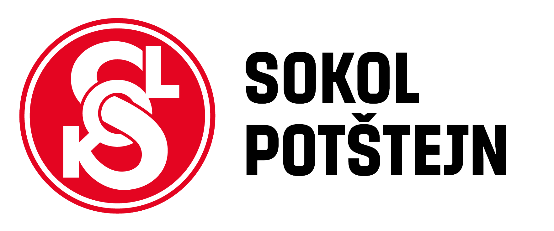 Sokol Potštejn